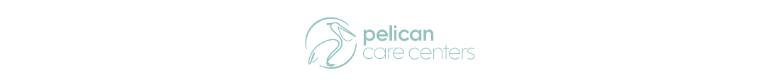 Pelican Care Center
